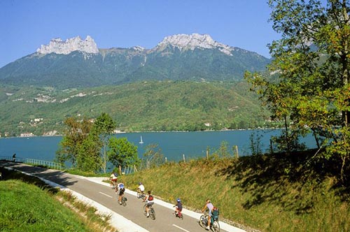 De La Tour D Haute Rive De La Tour D Haute Rive