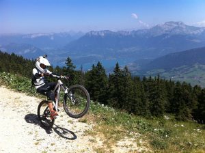 top vtt annecy semnoz