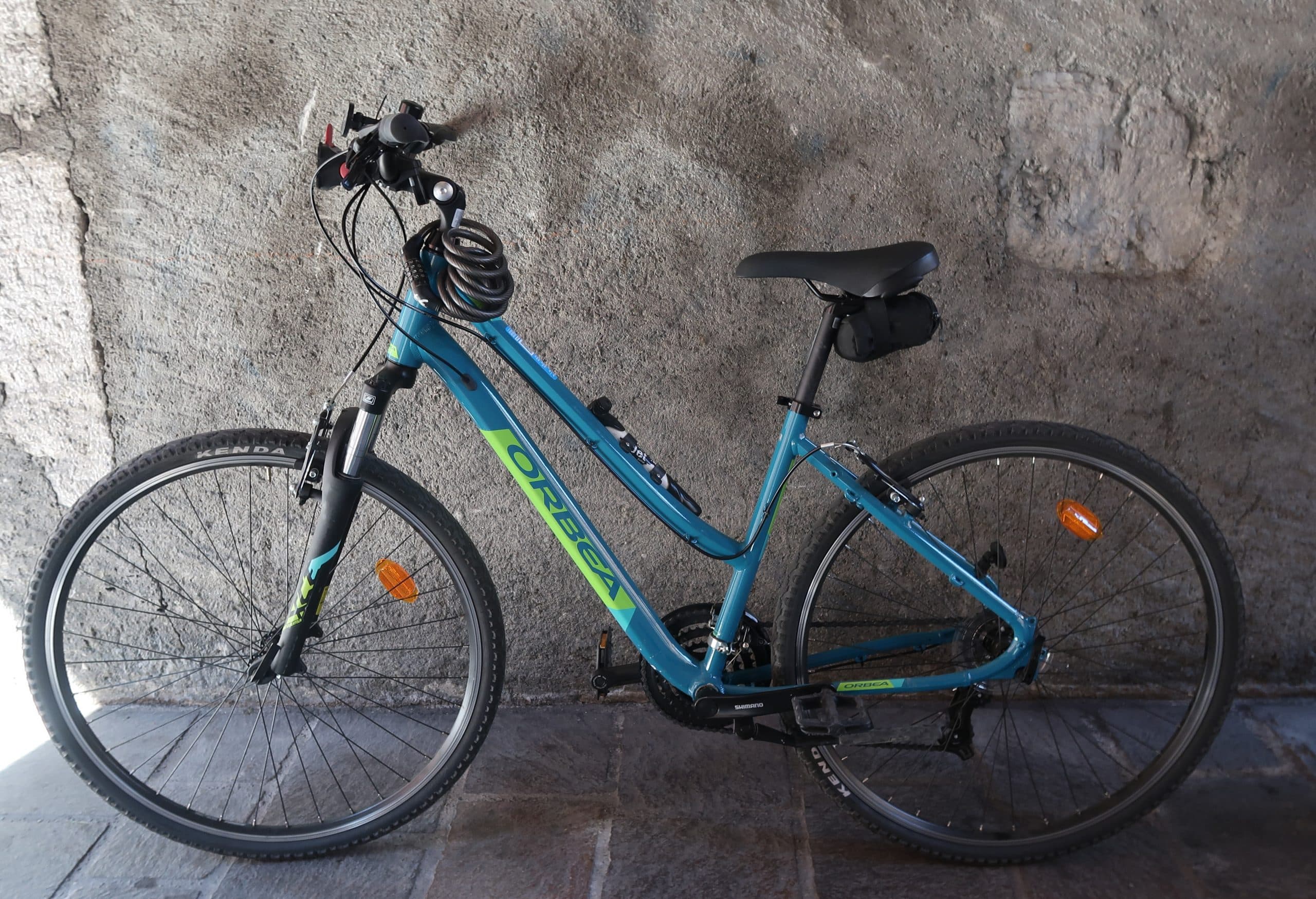 Vélo Cube Agree VÃ©lo Cube Route VÃ©lo Route Cube 2020 Bike Edr