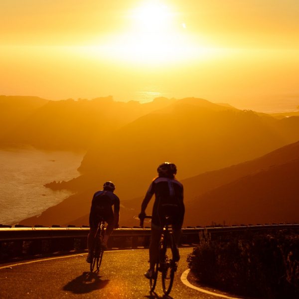 itineraire velo annecy