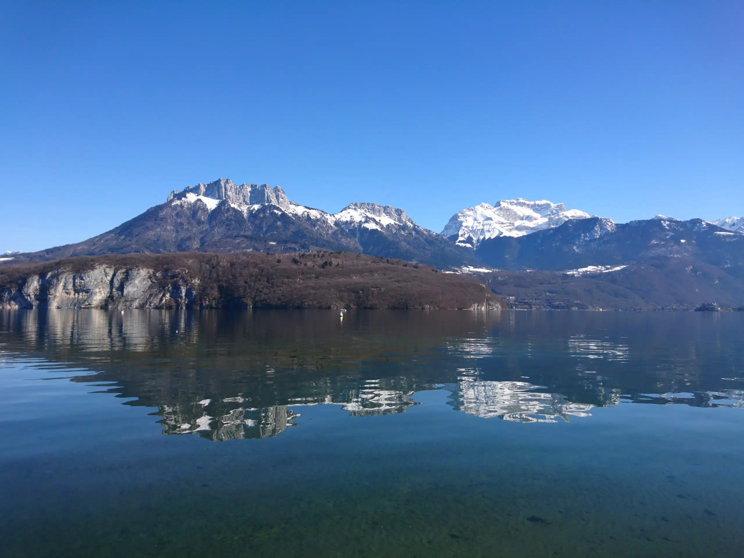 location velo course annecy