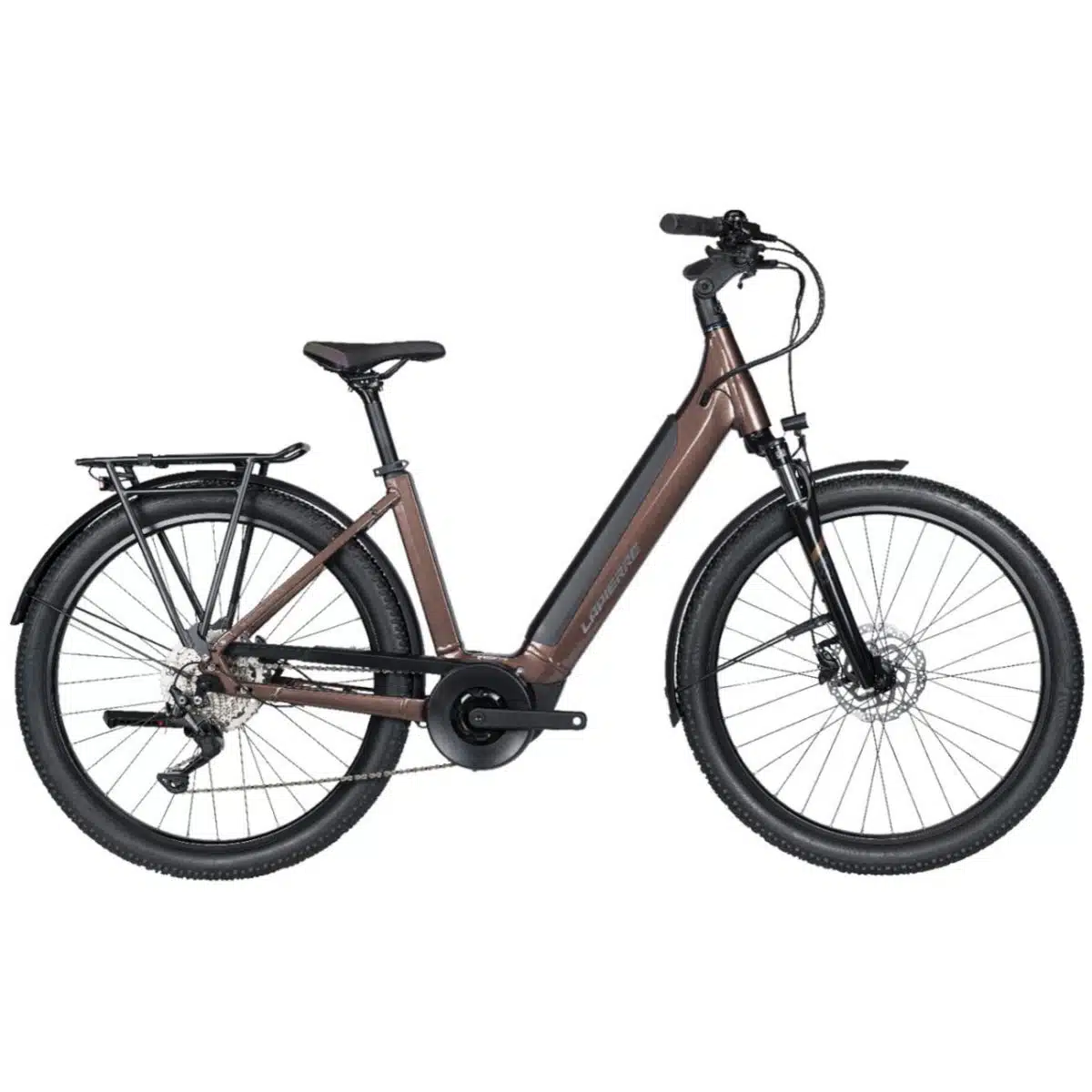 Vélo enfant – qualit-e-bike location vélo électrique