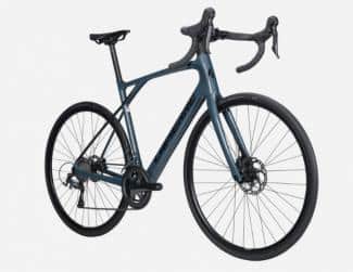 Rennrad mieten in Annecy