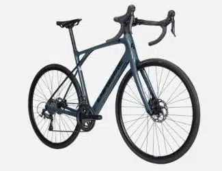 road bike rental annecy
